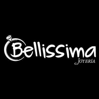 Mi tienda